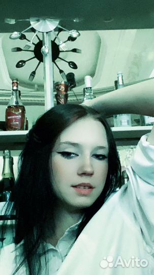 Любая работа, подработка