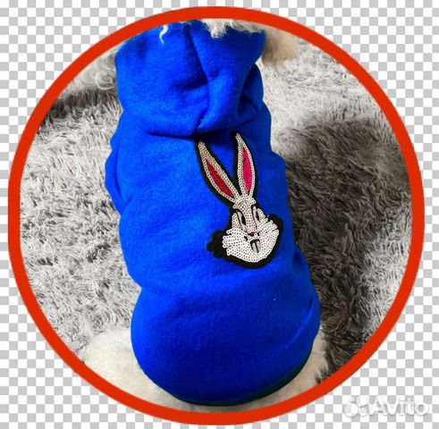 Одежда на заказ для собак, толстовка, комбинезон