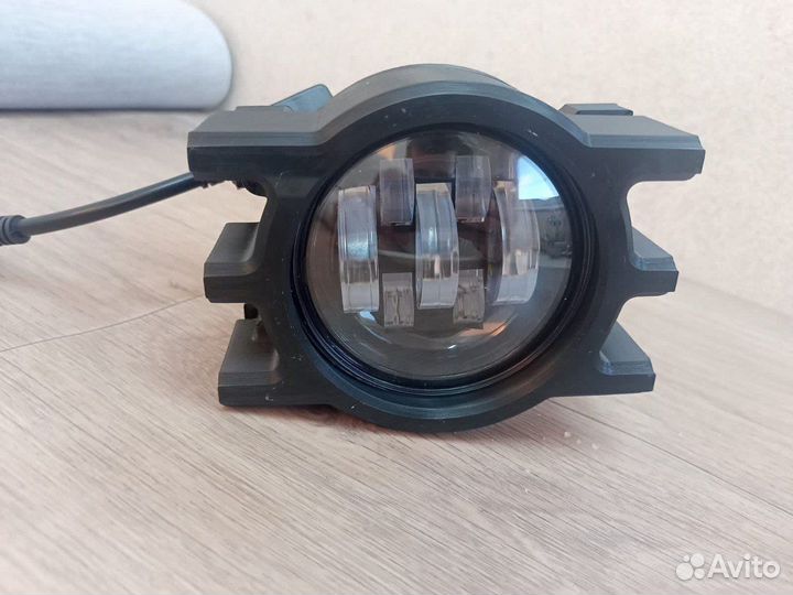 Печать на 3d принтере