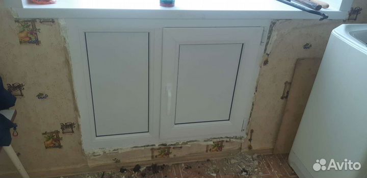 Ремонт пластиковых окон замена стеклопакетов