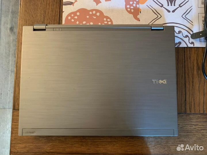 Мегамощный Core i7/8gb/ подсветка клавиатуры