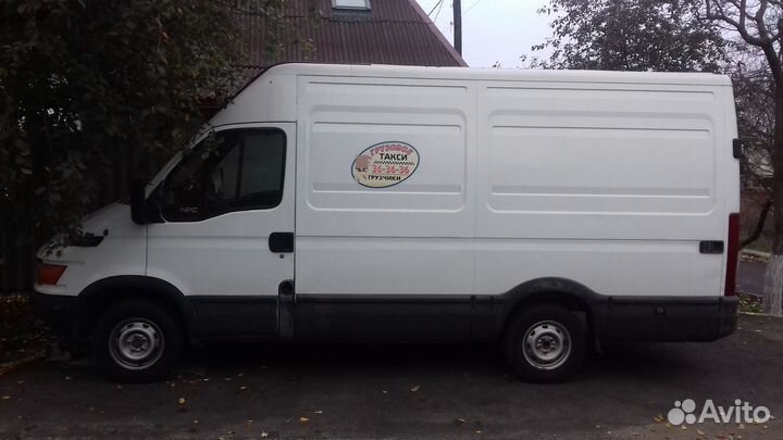 Грузоперевозки,переезды,грузчики