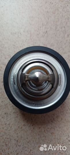 К-т задних колодок Шевроле Круз