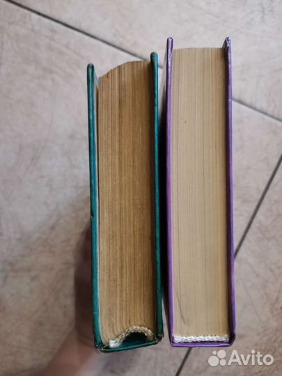 Книги Унесенные ветром, Жестокий ангел