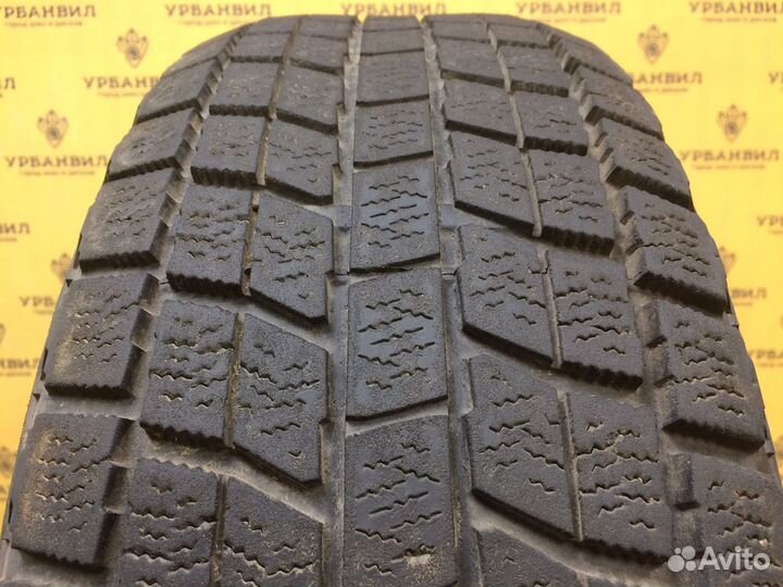Bridgestone Blizzak MZ-03 205/65 R15 94Q