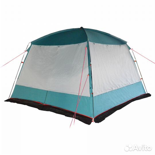 Палатка-шатер Btrace Rest