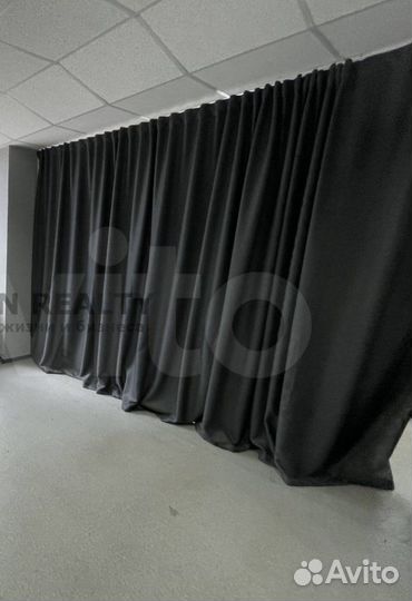 Ширма-штора