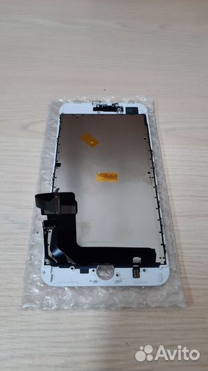 Дисплей для iPhone 8 plus + тачскрин