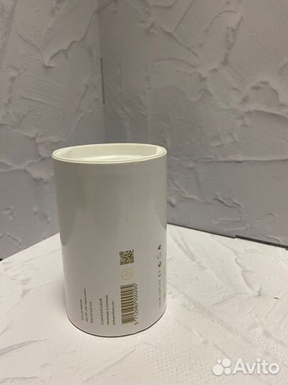 Zarcoperfume Purple Molecule 070.07