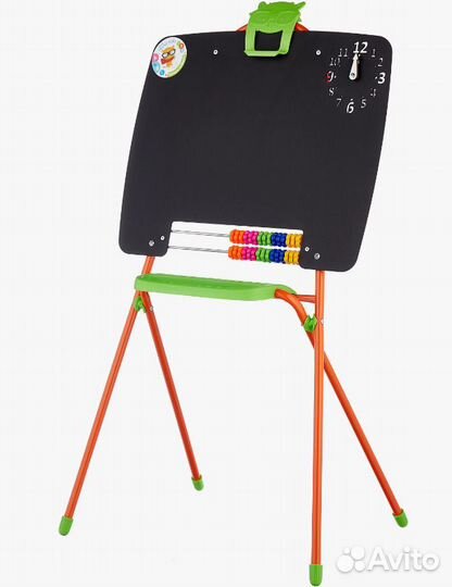 Мольберт детский