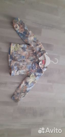 Продам кофты для девочки