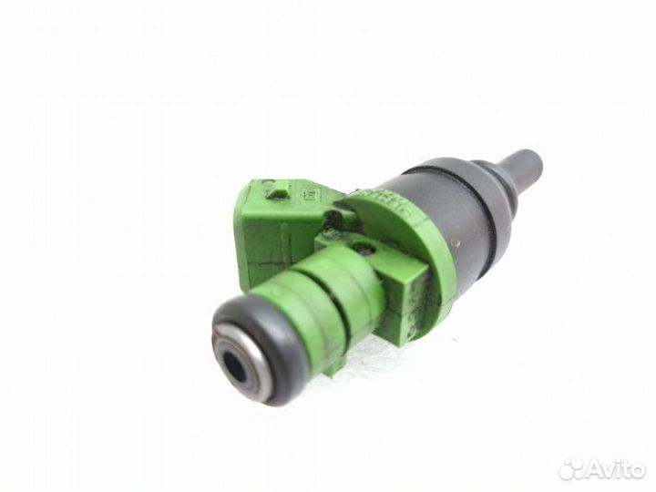 Форсунка топливная Mercedes-Benz C-Class S203