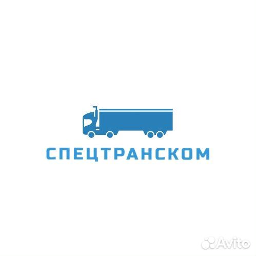 Водитель категории Е вахта на север