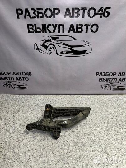 Педаль газа Hyundai Elantra 1.6 2013