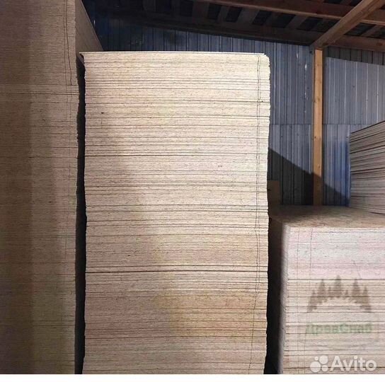 Osb осб плита осп