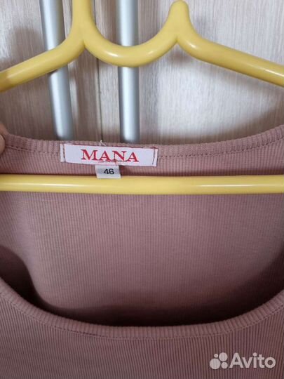 Продам платье