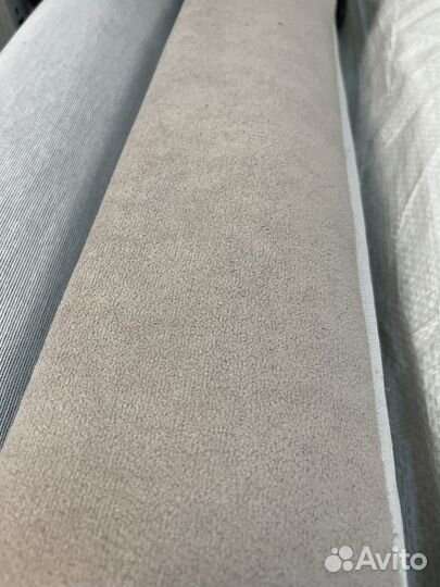 Ткань для мягкой мебели