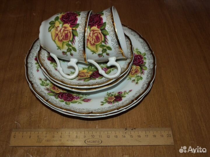 Форма, кружки, чашки, стаканы, стопки