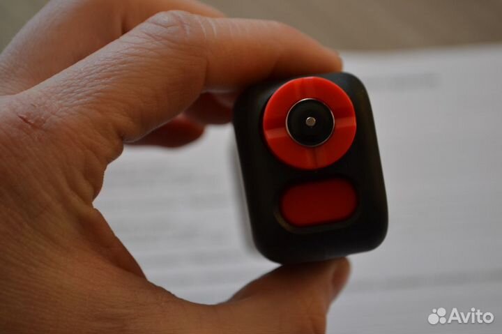 Толщиномер в аренду Пр Победы-Азино-Мамад тракт