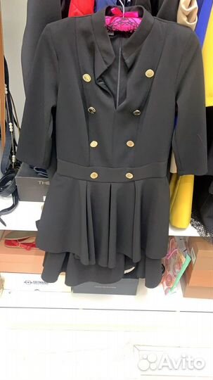 Женская одежда Италия