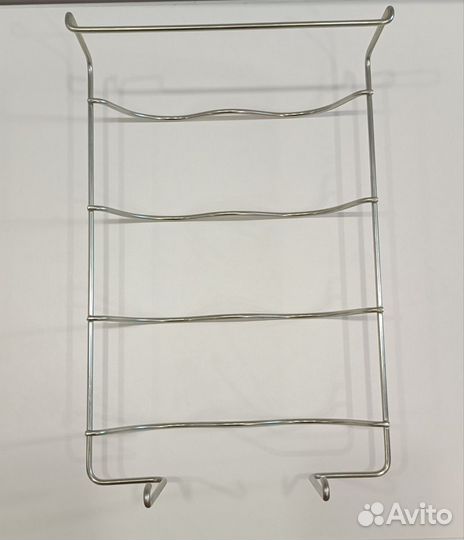 Полка для бутылок холодильника Bosch