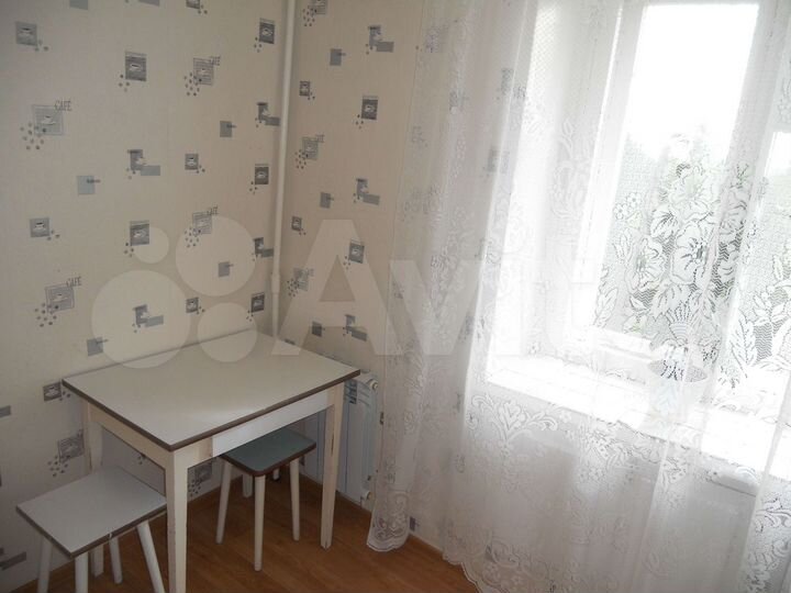 2-к. квартира, 46 м², 8/9 эт.