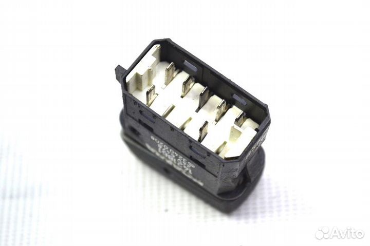 Переключатели, другие scania R-series (01.04)