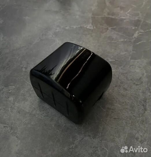 Тонометр автоматический на запястье