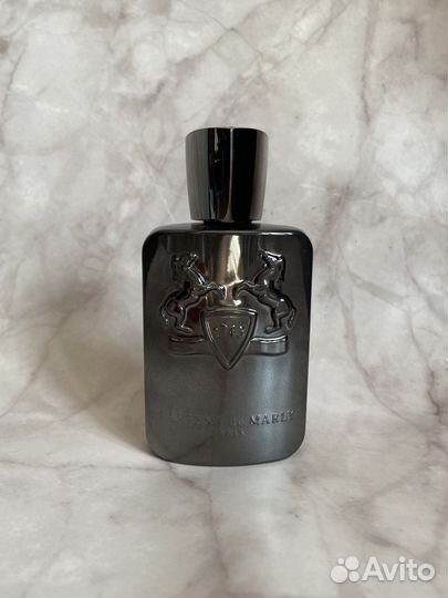 Parfums de Marly Herod распив оригинал