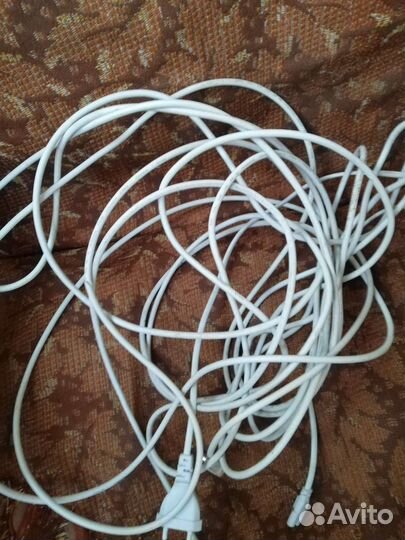 Фитолампа Plant Light Led мощностью 1200W, таймер