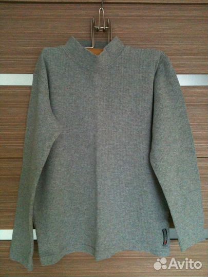 Джемпер, кофточки трикотажные