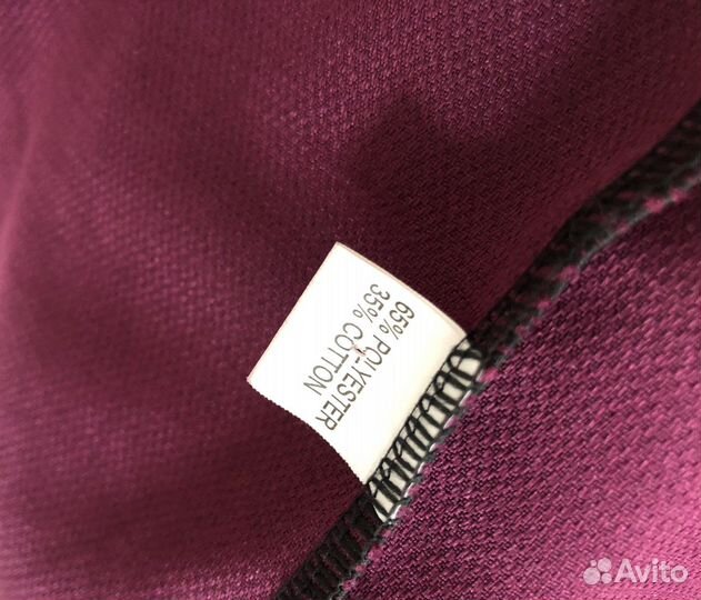 Платье zara 40-42