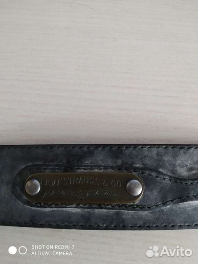 Брендовые вещи женские