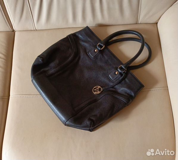 Сумка marella by max mara Италия оригинал с новой