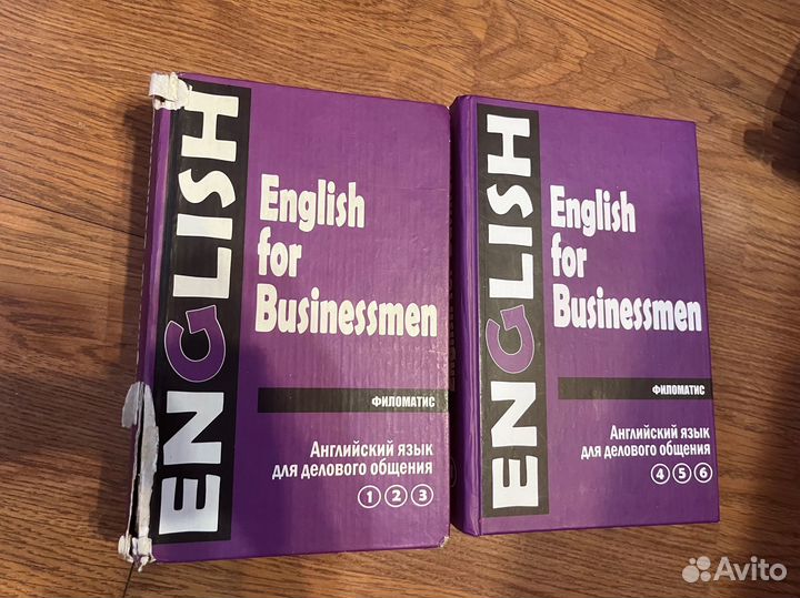 Учебные пособия по физике, мат анализу и др