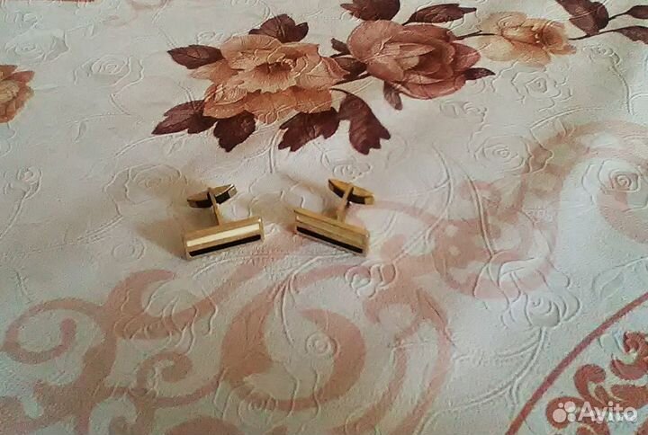 Разное времен СССР