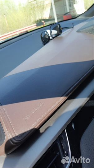 Toyota C-HR 1.2 CVT, 2018, 100 000 км