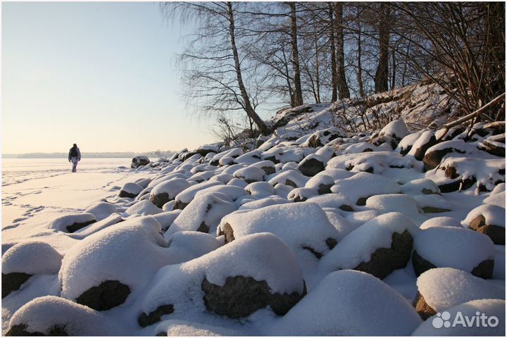 Sony A (зеркалки) minolta 35-70 4 знаменитый малыш