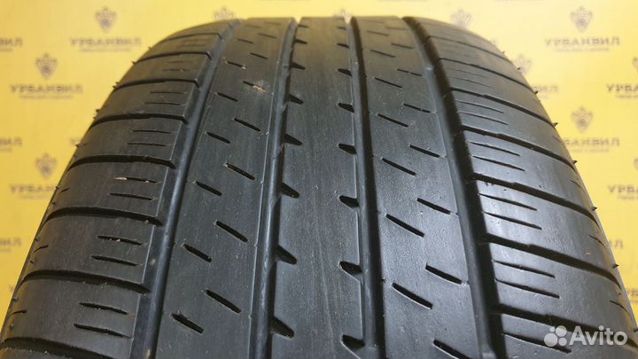 Bridgestone Turanza ER33 235/50 R18 97W