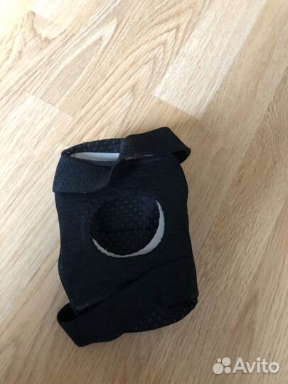 Защита для колена Carado / наколенник Carado