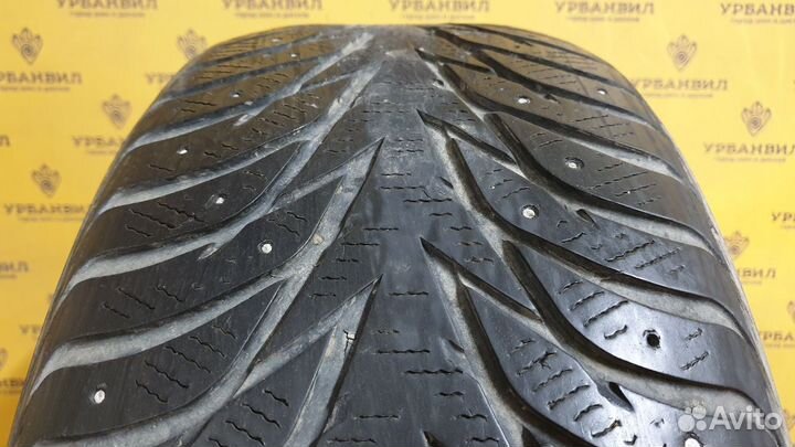 Yokohama Ice Guard IG35 235/50 R18 101T