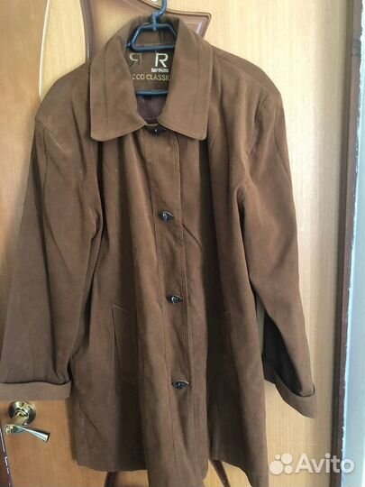 Куртка,пальто,дубленка,плащ,пиджак,пуховик,зима