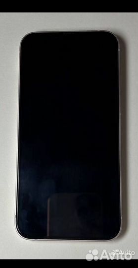 iPhone 13, 128 ГБ