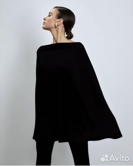 Костюм Siamm Siamm