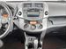 Toyota RAV4 2.0 CVT, 2012, 143 000 км с пробегом, цена 1737100 руб.