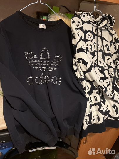 Женские вещи пакетом 48 50