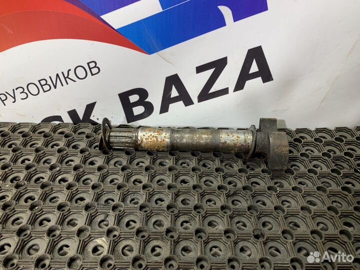 Вал тормозной правый Разные Автомобили