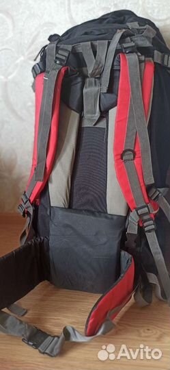 Рюкзак 90 литров