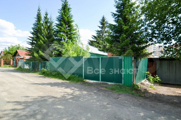 Офис, 76.2 м²