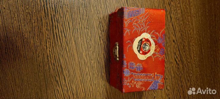 Шары баондинг